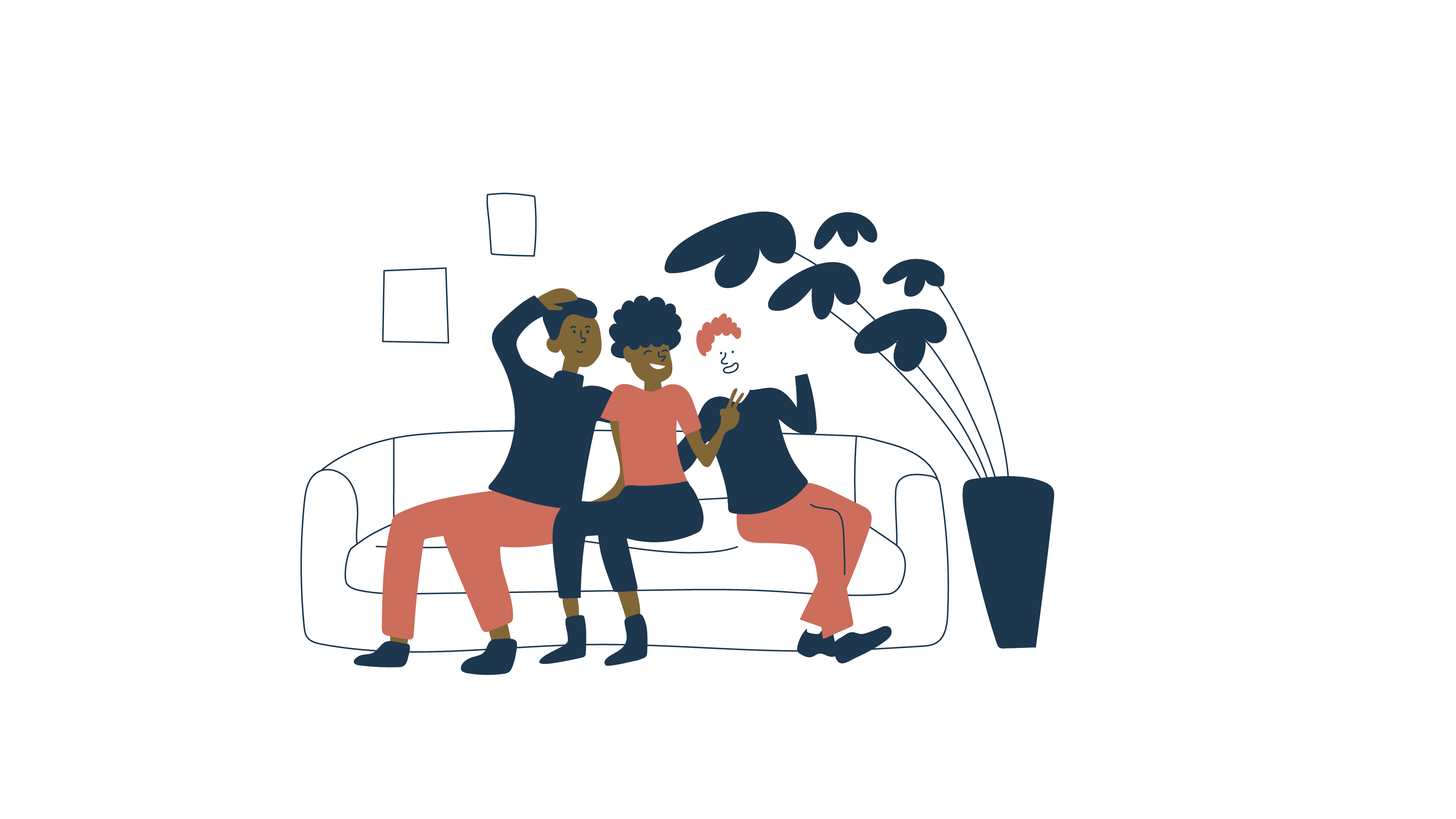 Gestion de colocation